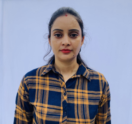  Baljinder Kaur