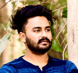 Harpreet Singh