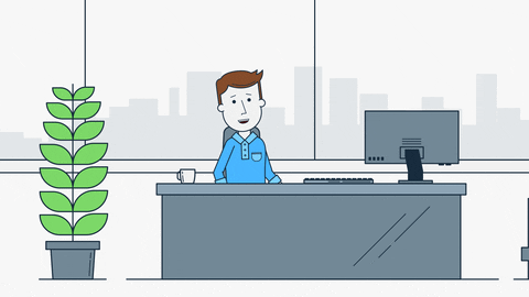 Experienced staff
