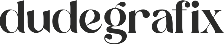 DudeGrafix