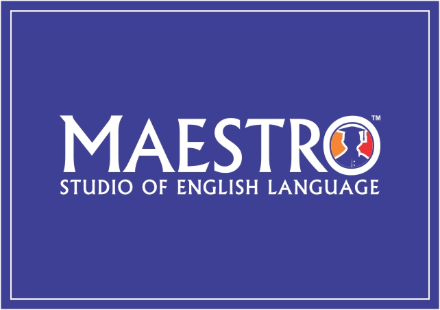 M·Soel rebrand by DudeGrafix